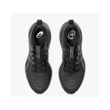 Pánská běžecká obuv ASICS Gel Cumulus 27 M black carrier grey · záber 5