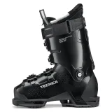 Dámské lyžařské boty na sjezdovku - on piste TECNICA Mach1 105 LV W TD GW, black · záber 2