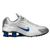Nike Shox R4 - 42,5 · záber 1