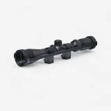 SOLOGNAC Puškohľad 3–9X40 s 11 mm upevnením bez · záber 1