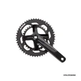 FSA Kliky Road Vero · záber 1