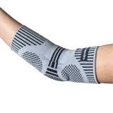Bandáž na lakeť inSPORTline Cuddo · záber 1