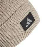Zimní čepice ADIDAS RUN BEANIE C.R WONBEI REFSIL · záber 3