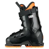 Juniorské závodní lyžařské boty TECNICA Firebird 65, black · záber 2