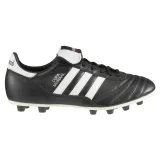 ADIDAS ADIDAS Copa Mundial FG futbalové kopačky čierno-biele 41 · záber 1