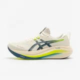 ASICS ASICS Gel Ziruss 9 pánska bežecká obuv 47 · záber 1