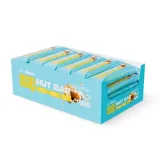 GymBeam ASAP Nut Bar kokos · záber 2