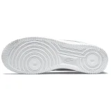 Nike Air Force 1 '07 Essential - 44,5 · záber 2