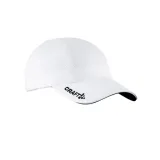 Bežecká šiltovka CRAFT Cap Running · záber 1