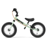 Yedoo OneToo Mint · záber 1