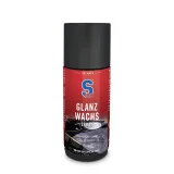 S100 Glanz-Wachs Spray 250 ml · záber 1