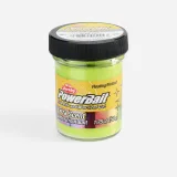 BERKLEY Cesto na lov pstruhov Powerbait Chartreuse Glitter bez · záber 1