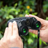 Apexel Apexel 10x25 · záber 4