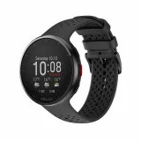 Polar Pacer Pro Carbon Gray + SMART SENSOR 3G (AKČNÍ CENA) · záber 2