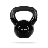 GymBeam KettleBell black · záber 5