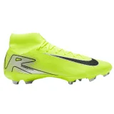 Nike Mercurial Superfly 10 Academy FG/MG - 45 · záber 1