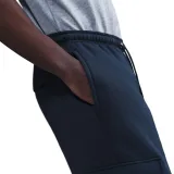 Pánske tepláky NIKE M NK CLUB BB CARGO PANT · záber 4