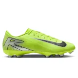 Nike Mercurial Vapor 16 Academy FG/MG - 44 · záber 1