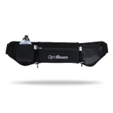 GymBeam Hydro opasek Trail · záber 7