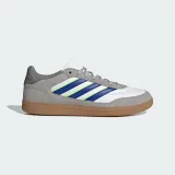 ADIDAS ADIDAS Copa Gloro Street futsalová obuv bielo-sivá 42 · záber 1