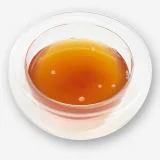 CAPERLAN Dip Scopex 150 ml na lov kaprov bez · záber 2