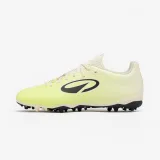 KIPSTA Unisex futbalové kopačky VIRALTO I MG/AG biele 40 · záber 1