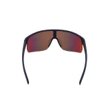 Sluneční brýle RED BULL SPECT DAKOTA-004, blue, red revo, CAT3, 137-130 · záber 4