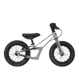 Kellys KIRU RACE 12" - model 2021 Lime · záber 4