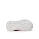 Dívčí sportovní obuv (tréninková) ADIDAS Tensaur Run 3.0 K clear pink cloud white pulse magenta · záber 5