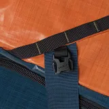 SALEWA DISCOVERY DUFFLE SMALL 50 L · záber 3