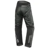 Scott MOTO Tourance Leather DP · záber 2
