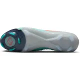 Nike Phantom GX 2 Elite FG - 43 · záber 8