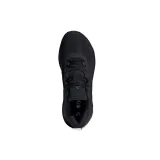 Pánská sportovní obuv (tréninková) ADIDAS Galaxy 7 M core black core black core black · záber 5