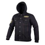 W-TEC Black Heart Reeftor čierna - 3XL · záber 4