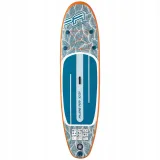 Aqua Marina Pure Air Tropic 10'2 · záber 2