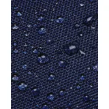 Under Armour UA Undeniable 5.0 duffle SM-NVY 1369222-410 · záber 5