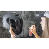 S100 · záber 2