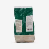 KERBL Maškrty pre psa – sušienky 400g 400 g · záber 2