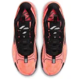 Nike Air Jordan Luka 2 - 44,5 · záber 4