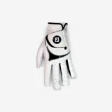 FOOTJOY Dámska golfová rukavica FOOT JOY GTXTREME pre praváčky M · záber 1
