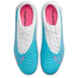 Nike Phantom GX Academy FG/MG - 44 · záber 4