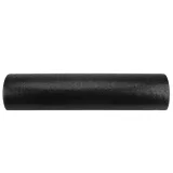 Valec na cvičenie inSPORTline Halfep 60 cm · záber 3