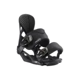 Dámske snowboardové viazanie HEAD NX FAY black · záber 1