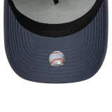 Pánská kšiltovka NEW ERA AF TRUCKER MLB NEW YORK YANKEES MIN · záber 4