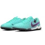 Nike Tiempo Legend 10 Academy TF - 44 · záber 5