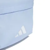 Batoh ADIDAS CLSC BARS 3S GLOBLU WHITE · záber 5