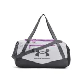 Cestovní taška UNDER ARMOUR UA Undeniable 5.0 XS Pkble-GRY · záber 1