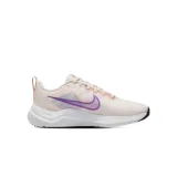 Dámská sportovní obuv (tréninková) NIKE Downshifter 12 guava ice rush fuchsia pure platinum · záber 1