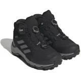 Adidas Terrex Mid GORE-TEX K - 39 ⅓ · záber 4