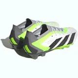 Adidas Predator Accuracy.1 Low AG - 45 ⅓ · záber 3